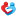 opvolgingsbureau.be