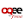 oqee.tv