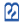 or-zse.hu
