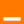 orange-business.com
