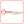 orange-line.com