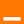 orange.com