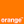orange.md