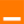 orange.ro
