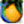 orangecounty.net