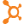 orangetheory.com