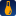 orangina.eu