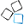 orbitalgroup.com