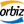 orbiz.com