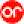 orby.ru