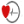 orcanmedical.com