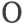 ordenylimpiezaencasa.com