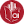 orderinn.com