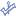 ordre-veterinaires.be