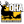 oregonhunters.org