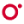 oreillynet.com