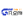 orf.cn