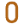 orgonprodukte.ch