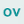 orientacionvital.net