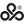 orientalpaperproducts.com