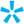orion.com