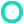 orionparque.com