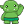 orkboo.com