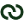 orkuveitan.is