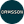 ormsson.is