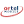 ortelmobile.de