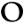 orticolario.it