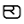 ortovox.com