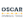 oscar-system.org