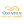 osfatun.com.ar