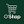 oshop.cc