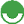 osirnet.com.br
