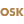 oskgroup.com
