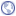 osmfoundation.org