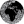 osmium-academy.com