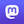 osna.social