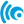 osnetpr.com