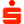 ospa.de