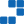 ospdocs.com