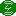 ospiapba.org.ar