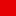 ostermann.eu