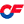 ostfriesische-brandkasse.de