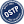 ostp.biz