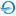 osuner.com.ar