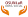 osunlar.org