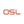 osuosl.org